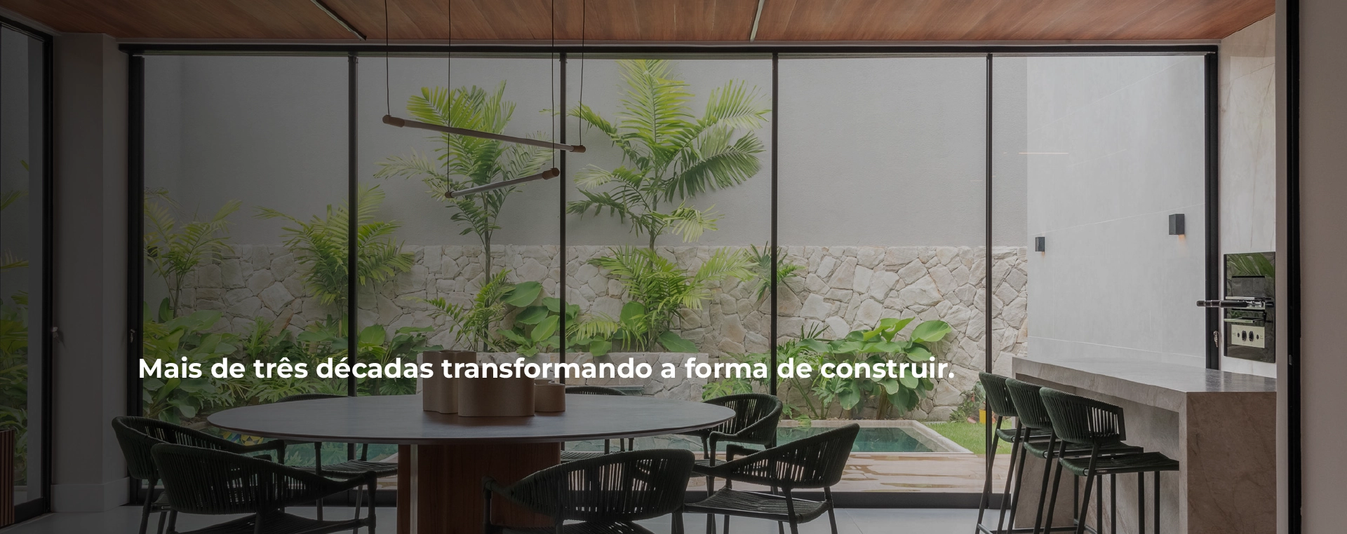 Pin Maps - Roll Door Company