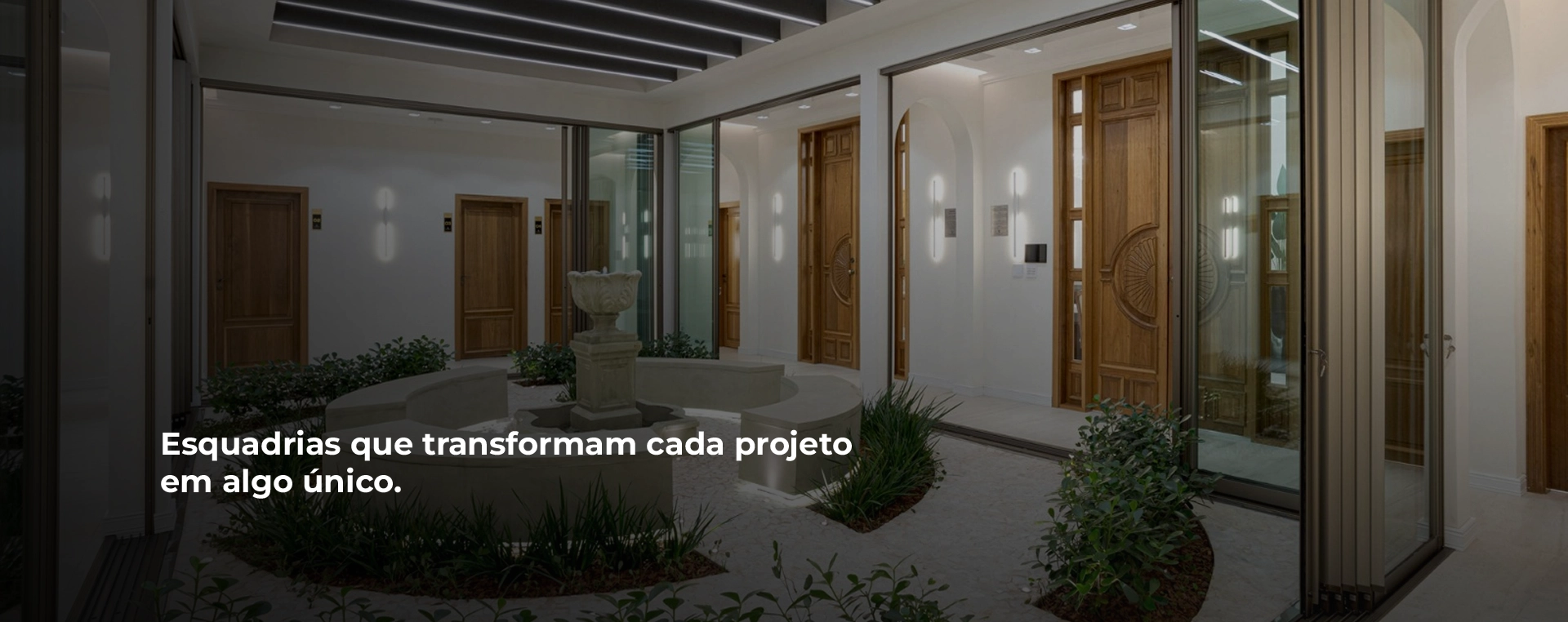 Pin Maps - Roll Door Company