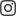 Instagram - Rolldoor Company