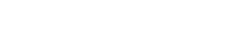 Rolldoor Company