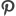 Pinterest - Rolldoor Company