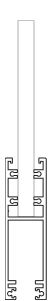 Slim height - Roll Door Company