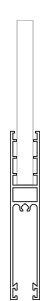 Slim height - Roll Door Company