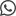 Whatsapp - Rolldoor Company