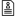 Trabalhe Conosco - Rolldoor Company