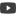 Youtube - Rolldoor Company